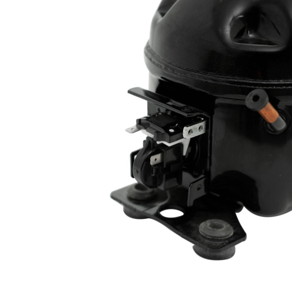 Компрессор для льдогенератора MQ-40A Foodatlas Eco